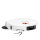 Xiaomi Robot sprzątający H50 Pro - 1513035 - zdjęcie 5